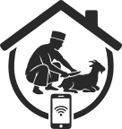 Icon Dokumentasi
