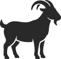 Icon Qurban